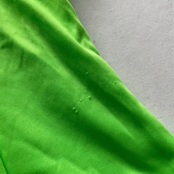 POGO Club of NY Green & Black Outfit 18 Months - Picture 6 of 11